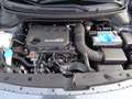 Hyundai i20 1.0 Sport*2.HAND-EURO6-SHZ-TEMPOMAT-LHZ-ALU* Grigio - thumbnail 10