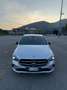 Mercedes-Benz B 200 d Premium auto Gri - thumbnail 3