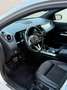 Mercedes-Benz B 200 d Premium auto Gri - thumbnail 6