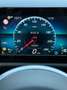 Mercedes-Benz B 200 d Premium auto Gri - thumbnail 5