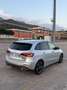 Mercedes-Benz B 200 d Premium auto Gri - thumbnail 2