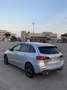 Mercedes-Benz B 200 d Premium auto Gri - thumbnail 4
