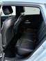 Mercedes-Benz B 200 d Premium auto Gri - thumbnail 8