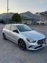 Mercedes-Benz B 200 d Premium auto Gri - thumbnail 7