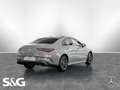 Mercedes-Benz CLA 200 Coupé AMG Spec.ED+LED+360°+Pano+Standhz. Grau - thumbnail 3