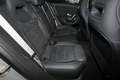 Mercedes-Benz CLA 200 Coupé AMG Spec.ED+LED+360°+Pano+Standhz. Grau - thumbnail 4
