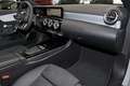 Mercedes-Benz CLA 200 Coupé AMG Spec.ED+LED+360°+Pano+Standhz. Gris - thumbnail 6