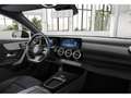 Mercedes-Benz CLA 200 Coupé AMG Spec.ED+LED+360°+Pano+Standhz. Grau - thumbnail 11