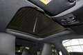 Mercedes-Benz CLA 200 Coupé AMG Spec.ED+LED+360°+Pano+Standhz. Grau - thumbnail 5