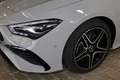 Mercedes-Benz CLA 200 Coupé AMG Spec.ED+LED+360°+Pano+Standhz. Grau - thumbnail 2