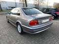 BMW 520 E39 520i 6-cil. Grey - thumbnail 5