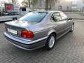 BMW 520 E39 520i 6-cil. Grijs - thumbnail 8