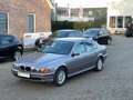 BMW 520 E39 520i 6-cil. Grijs - thumbnail 11