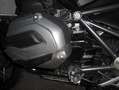 BMW R 1200 GS BMW R 1200 GS Negro - thumbnail 5