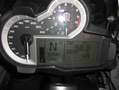 BMW R 1200 GS BMW R 1200 GS Negro - thumbnail 7