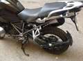 BMW R 1200 GS BMW R 1200 GS Negro - thumbnail 3