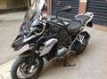 BMW R 1200 GS BMW R 1200 GS Negro - thumbnail 2