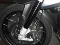 BMW R 1200 GS BMW R 1200 GS Negro - thumbnail 11
