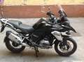 BMW R 1200 GS BMW R 1200 GS Negro - thumbnail 9