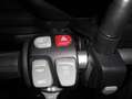 BMW R 1200 GS BMW R 1200 GS Negro - thumbnail 6