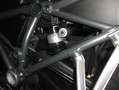 BMW R 1200 GS BMW R 1200 GS Negro - thumbnail 4