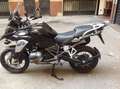BMW R 1200 GS BMW R 1200 GS Negro - thumbnail 8