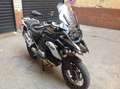 BMW R 1200 GS BMW R 1200 GS Negro - thumbnail 1