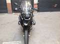 BMW R 1200 GS BMW R 1200 GS Negro - thumbnail 10