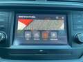 SEAT Arona FR 1.0 TSI MFL TEMP KLIMA PDC 17 ZOLL Rouge - thumbnail 15