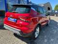 SEAT Arona FR 1.0 TSI MFL TEMP KLIMA PDC 17 ZOLL Rouge - thumbnail 5