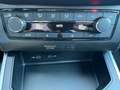 SEAT Arona FR 1.0 TSI MFL TEMP KLIMA PDC 17 ZOLL Rouge - thumbnail 16