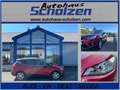 SEAT Arona FR 1.0 TSI MFL TEMP KLIMA PDC 17 ZOLL Rouge - thumbnail 1