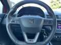 SEAT Arona FR 1.0 TSI MFL TEMP KLIMA PDC 17 ZOLL Rouge - thumbnail 17