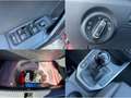 SEAT Arona FR 1.0 TSI MFL TEMP KLIMA PDC 17 ZOLL Rouge - thumbnail 12