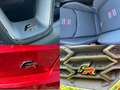 SEAT Arona FR 1.0 TSI MFL TEMP KLIMA PDC 17 ZOLL Rouge - thumbnail 8