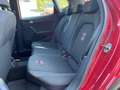 SEAT Arona FR 1.0 TSI MFL TEMP KLIMA PDC 17 ZOLL Rouge - thumbnail 10