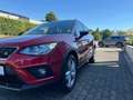 SEAT Arona FR 1.0 TSI MFL TEMP KLIMA PDC 17 ZOLL Rouge - thumbnail 3