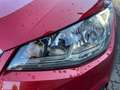 SEAT Arona FR 1.0 TSI MFL TEMP KLIMA PDC 17 ZOLL Rouge - thumbnail 4