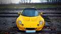 Lotus Elise 1.8 111 S K24 Amarillo - thumbnail 1