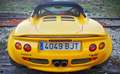 Lotus Elise 1.8 111 S K24 Jaune - thumbnail 4