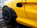 Lotus Elise 1.8 111 S K24 Amarillo - thumbnail 7