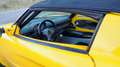 Lotus Elise 1.8 111 S K24 Yellow - thumbnail 9