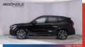 BMW iX1 xDrive30 Schwarz - thumbnail 3