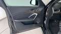 BMW iX1 xDrive30 Schwarz - thumbnail 10