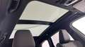 BMW iX1 xDrive30 Schwarz - thumbnail 18