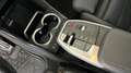 BMW iX1 xDrive30 Schwarz - thumbnail 12