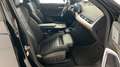 BMW iX1 xDrive30 Schwarz - thumbnail 6