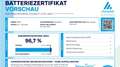 BMW iX1 xDrive30 Schwarz - thumbnail 5