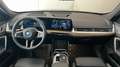 BMW iX1 xDrive30 Schwarz - thumbnail 19