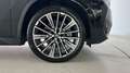 BMW iX1 xDrive30 Schwarz - thumbnail 16